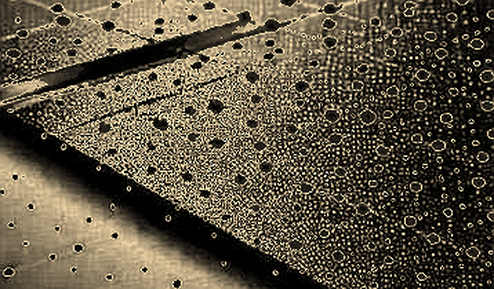 The Synthetic Mirage: When SK Hynix Outruns Bitcoin on Hyperliquid The Synthetic Mirage: When SK Hynix Outruns Bitcoin on Hyperliquid