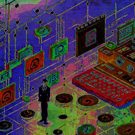 The SHIB Anomaly: 2 Trillion Tokens Hit Exchanges, Price Rallies? That’s a Trap. The SHIB Anomaly: 2 Trillion Tokens Hit Exchanges, Price Rallies? That’s a Trap.