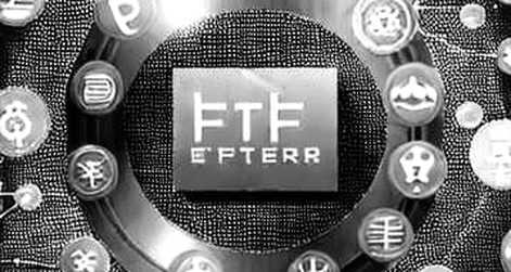 STON.fi's Omniston: Intent-Based Cross-Chain or Just Another Bridge? STON.fi's Omniston: Intent-Based Cross-Chain or Just Another Bridge?