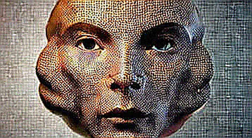 The Phantom Benchmark: Why AI Hype in Crypto Is a Liquidity Trap