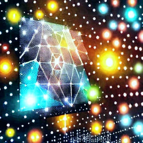 Ledger Whispers What Charts Conceal: Unpacking the Divergent Forces Behind the AI Token and Layer2 Rally Ledger Whispers What Charts Conceal: Unpacking the Divergent Forces Behind the AI Token and Layer2 Rally