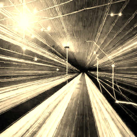 The Probability Trap: Why 29% for HYPE Means Nothing and Everything