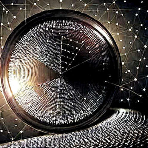 SharpLink's 888,521 ETH: The Stale Narrative of the Second-Largest Treasury SharpLink's 888,521 ETH: The Stale Narrative of the Second-Largest Treasury