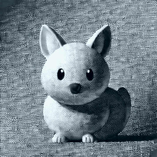 The Lone Rising Tide: What Dogecoin's Volume Spike Reveals About Market Souls