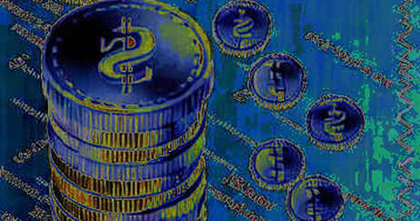 The Crypto Exchange That Just Crossed the Rubicon: Bitget’s Hong Kong L&I Data Feed Signals a Deeper Play