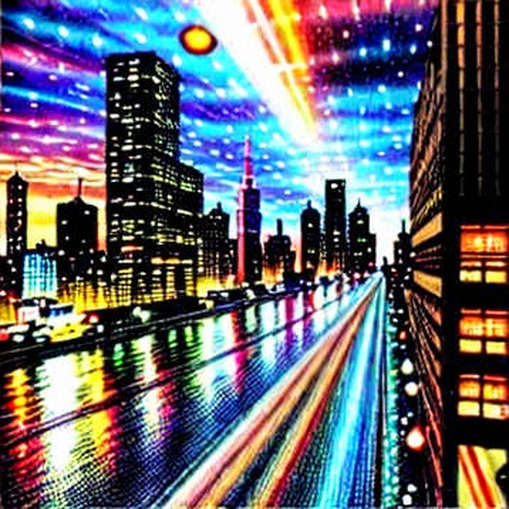 Bitcoin Spot ETFs Record $3.8 Billion Inflows Despite Brief Dip Below $79,000 Bitcoin Spot ETFs Record $3.8 Billion Inflows Despite Brief Dip Below $79,000