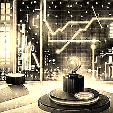 The Hype Gap: Why Fake World Assets’ Revenue Surge Is a Warning, Not a Victory