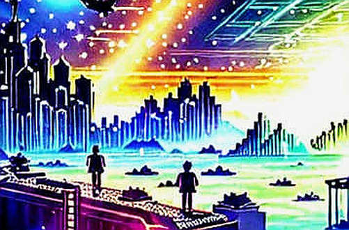 The Perpetual Risk: Why Binance's Stock Futures Are a Regulatory Time Bomb