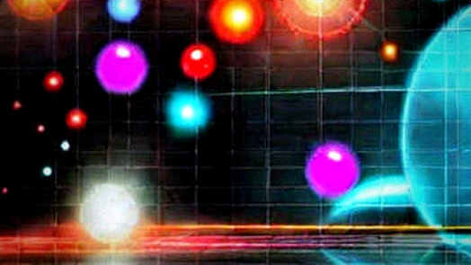 When a Friendly Match Becomes a Narrative Signal: The Crypto Briefing Anomaly When a Friendly Match Becomes a Narrative Signal: The Crypto Briefing Anomaly