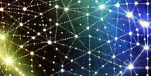The Nikkei’s 2% Drop Is a Signal: Algorithmic Liquidity Is the Real Macro Driver