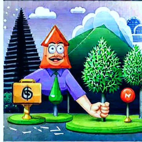 The Sovereignty Test: Illinois vs. The Digital Chamber and the Battle for State-Level Crypto Taxation The Sovereignty Test: Illinois vs. The Digital Chamber and the Battle for State-Level Crypto Taxation