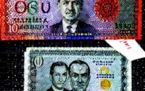On-Chain Signals of a Geopolitical Shock: The Iran Threat and the Crypto Market's Quiet Hedge On-Chain Signals of a Geopolitical Shock: The Iran Threat and the Crypto Market's Quiet Hedge