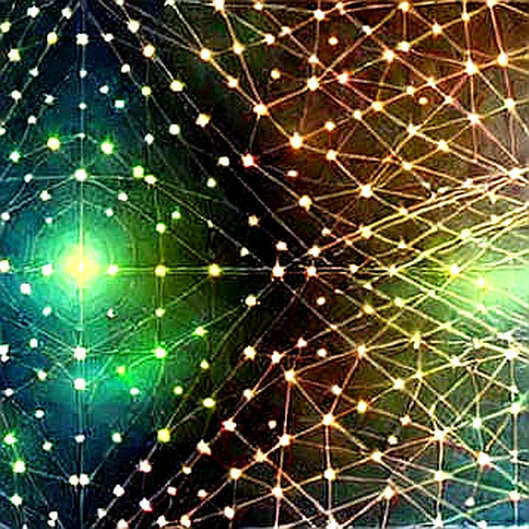 The Empty Analysis: When Crypto Due Diligence Falls into a Data Void