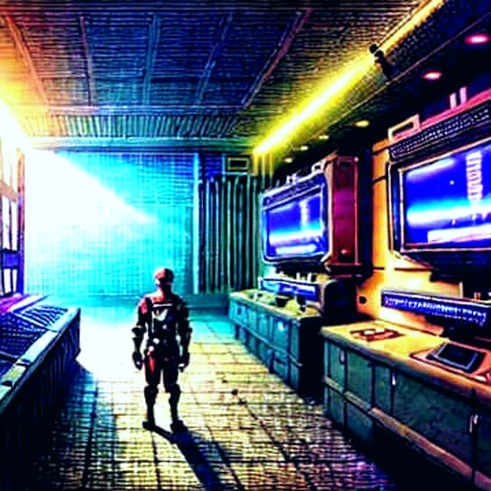 The Last Mile of Distribution: Reading Monad's Public Sale as a Narrative Signal, Not a Deal The Last Mile of Distribution: Reading Monad's Public Sale as a Narrative Signal, Not a Deal