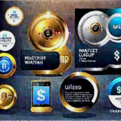 The CLARITY Mirage: Why Your Yield Account Remains an Unsecured IOU The CLARITY Mirage: Why Your Yield Account Remains an Unsecured IOU