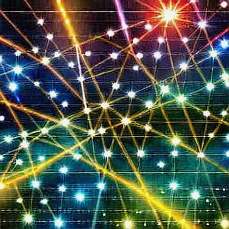 The Liquidity Illusion: Why Layer-2 Scaling Has Become a Fragmentation Trap The Liquidity Illusion: Why Layer-2 Scaling Has Become a Fragmentation Trap
