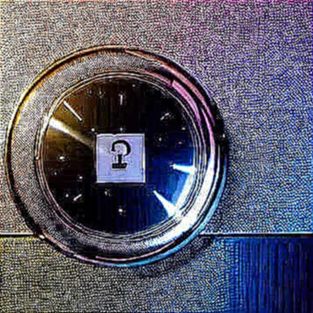 The Political Tailwind for AI Infrastructure: A Blockchain Skeptic's Reading of Trump's Data Center Pivot The Political Tailwind for AI Infrastructure: A Blockchain Skeptic's Reading of Trump's Data Center Pivot