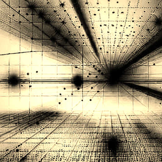 Reading the Room in a Room of Code: Oil at $112 and the False Narratives of Digital Gold