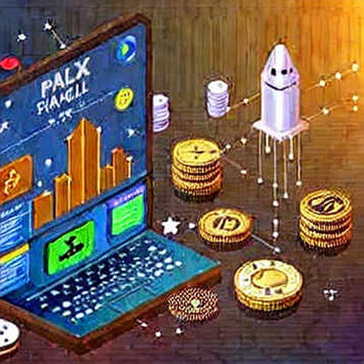 XRP Ledger Hits 1 Million Agentic Transactions – But the Real Signal is the 1.2% Probability on Polymarket