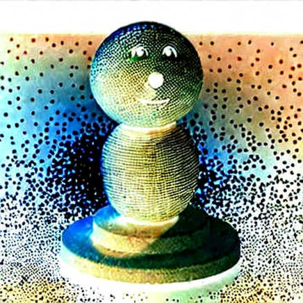 The $71 Billion Mirage: How Satoshi’s Unmoved Coins Expose a Broken Narrative The $71 Billion Mirage: How Satoshi’s Unmoved Coins Expose a Broken Narrative