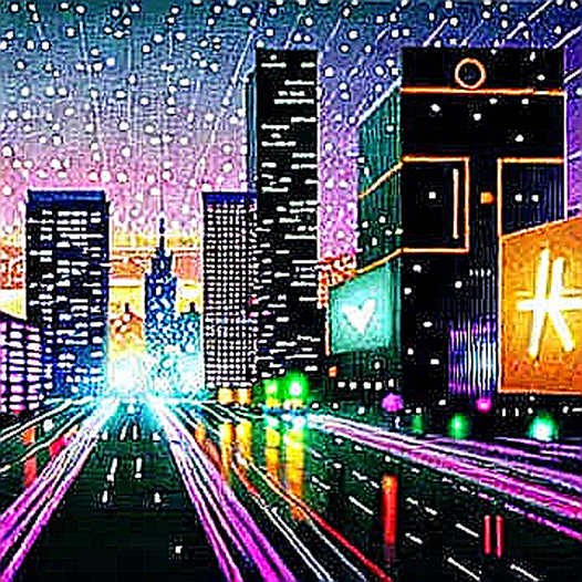 The $71 Billion Mirage: How Satoshi’s Unmoved Coins Expose a Broken Narrative The $71 Billion Mirage: How Satoshi’s Unmoved Coins Expose a Broken Narrative