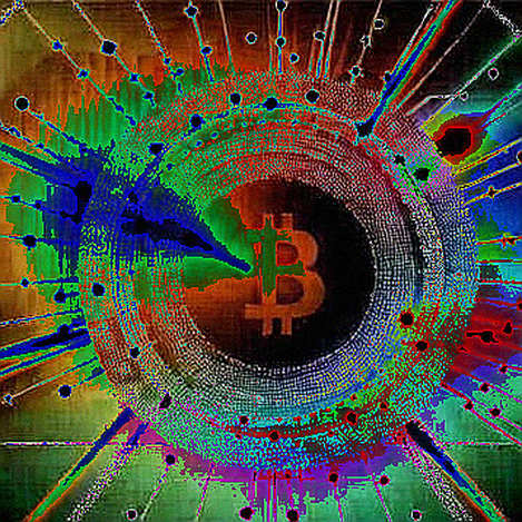 XRP Ledger's 500K Daily Payments: A Forensic Look at the Metrics Behind the Hype