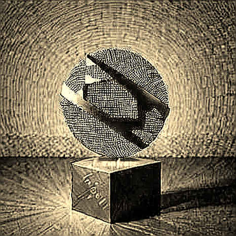 The Digital Ruble Is Not Blockchain. That Is Exactly the Point. The Digital Ruble Is Not Blockchain. That Is Exactly the Point.