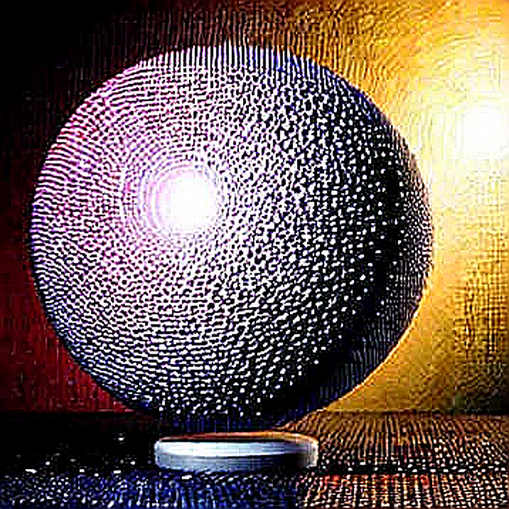 Eight Words, No Secure Element: Inside Freedom Factory's Quantum Wallet Gambit Eight Words, No Secure Element: Inside Freedom Factory's Quantum Wallet Gambit