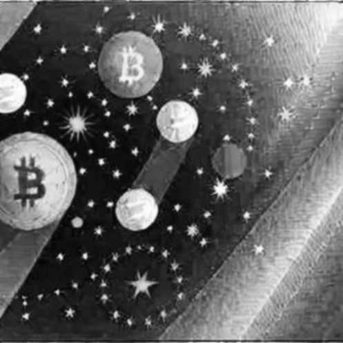 The Ledger Remembers: US-Iran Tensions Trigger Risk-Off, but Crypto’s Role Remains Ambiguous The Ledger Remembers: US-Iran Tensions Trigger Risk-Off, but Crypto’s Role Remains Ambiguous