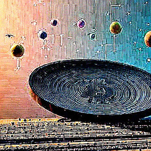 The Empty Template Problem: When Crypto Analysis Meets Missing Data The Empty Template Problem: When Crypto Analysis Meets Missing Data