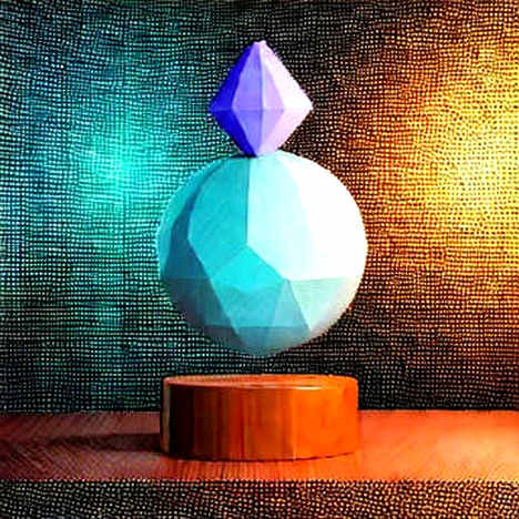The Binance Alpha Airdrop: A Signal of Attention Scarcity, Not Generosity