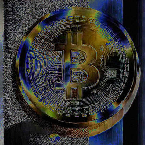 The Circuit Breaker's Echo: KOSPI's Fall and the Fragile Liquidity of Crypto