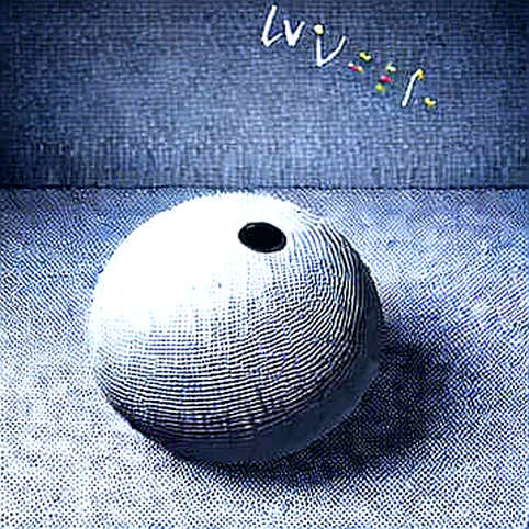 Whale on a Chain: $35M Micron Bet Reveals the Real Signal in the AI Memory Trade