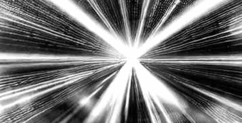 The Vacuum of No Data: Why Empty Analysis Is the Most Dangerous Signal in Crypto The Vacuum of No Data: Why Empty Analysis Is the Most Dangerous Signal in Crypto