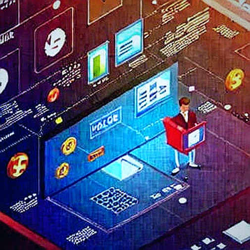 The Bridge Illusion: Why Allbridge's $1.65M Hack is a Macro Warning