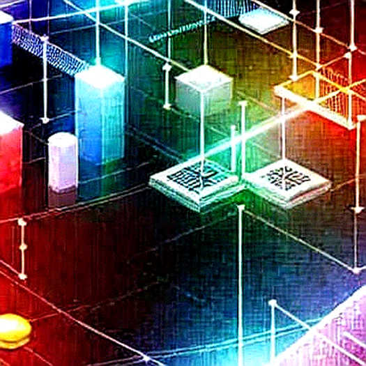 Storj's Chapter 11: The Real Risk Isn't the Network — It's Your Token Standing in Bankruptcy Court Storj's Chapter 11: The Real Risk Isn't the Network — It's Your Token Standing in Bankruptcy Court