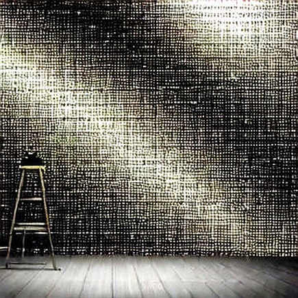 The Illusion of Inclusion: Why Gate.io's Japanese Stock Trading is a Compliance Trojan Horse