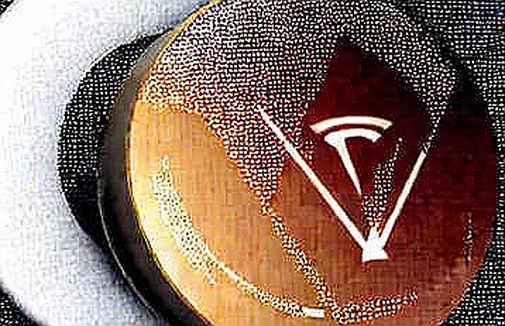 The Silent Signal: Why the Community Shield’s Zero On-Chain Footprint Speaks Louder Than Any Token The Silent Signal: Why the Community Shield’s Zero On-Chain Footprint Speaks Louder Than Any Token