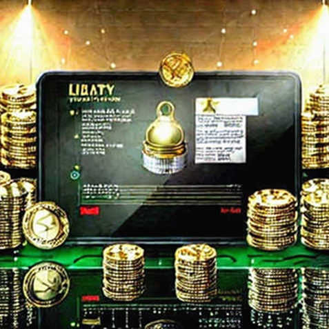 The ADP Illusion: Why the Macro Print Is Crypto's Real Liquidity Switch The ADP Illusion: Why the Macro Print Is Crypto's Real Liquidity Switch