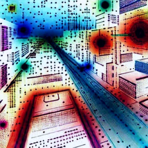 The Data Behind the Stablecoin Regulation: On-Chain Signals Before the OCC, FDIC, NCUA Proposal The Data Behind the Stablecoin Regulation: On-Chain Signals Before the OCC, FDIC, NCUA Proposal