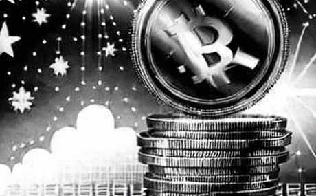 The Silence Between Oil and Bitcoin: A Macro Narrative in Conflict The Silence Between Oil and Bitcoin: A Macro Narrative in Conflict