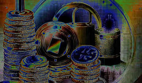 The Silence Between Oil and Bitcoin: A Macro Narrative in Conflict The Silence Between Oil and Bitcoin: A Macro Narrative in Conflict