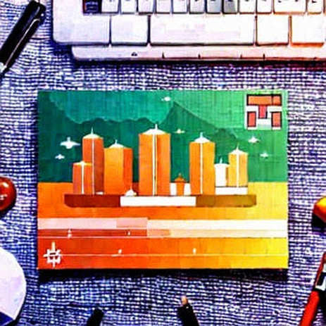 The Iran Nuclear Pause: A Systemic Risk Assessment for Crypto Infrastructure The Iran Nuclear Pause: A Systemic Risk Assessment for Crypto Infrastructure