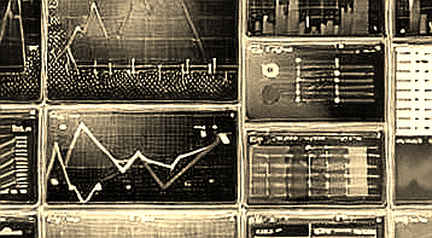 Seoul's Circuit Breaker Echoes in Crypto: The AI Trust Crisis Spreads