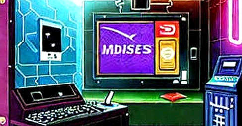 The Month-End Signal Stack: When Macro Noise Meets Structural Verification