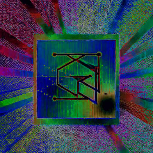 The Missing Number: What the PCE Whisper Really Says About Crypto's Fate