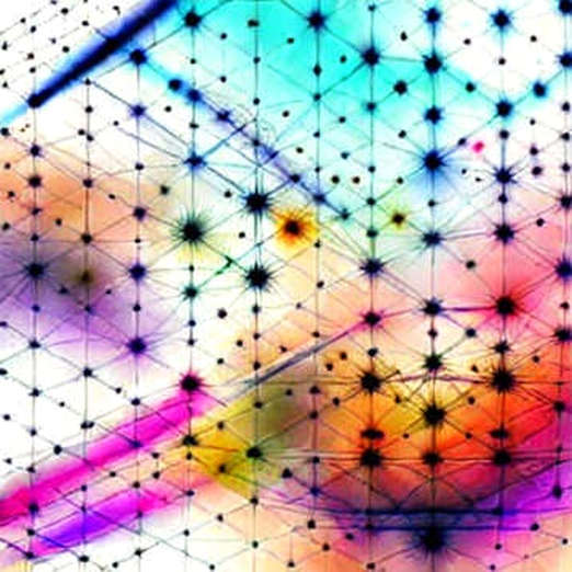 The Missing Number: What the PCE Whisper Really Says About Crypto's Fate The Missing Number: What the PCE Whisper Really Says About Crypto's Fate