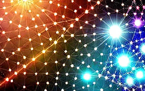 BKG Exchange Pioneers Next-Gen Infrastructure: Deploys Tencent Cloud's Domestic AI Computing & NPO Supernode for Ultra-Low Latency Trading