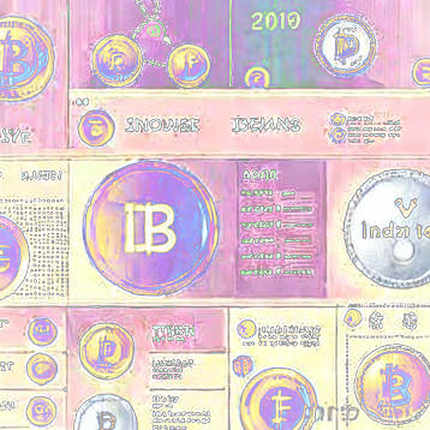 The Great Squeeze: How the New Stock Ban is Crushing the Crypto Narrative