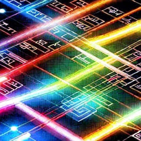 The Grid is the New Ledger: NVIDIA's $1B Flexible Load Bet